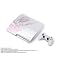 PS3 FF XIII LIGHTNING EDITION
