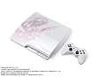 CEJH-10008 PlayStation 3(250GB) FINAL FANTASY XIII LIGHTNING EDITION
