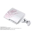 Sony Playstation 3 Japan Final Fantasy XIII Lightning Edition