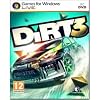 Dirt 3 PC-DVD