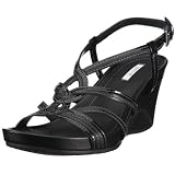 Geox Donna Roxy S, Sandales femme