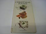 The book of Christmas foods