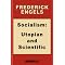 German classics (classic german fiction and non-fiction)