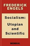Socialism: Utopian and Scientific