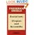 Socialism: Utopian and Scientific (Appendix: The Mark. Preface: Karl Marx)