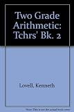 Two grade arithmetic
