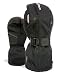 Level Star Trigger Mens Snowboard Gloves