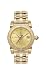 NEW! Aqua Master Ladies' Round 16-Diamond 
