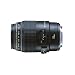 Ultimate Canon DSLR kit