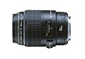 Canon EF 100mm f/2.8 Macro USM Lens