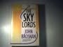 The Sky Lords