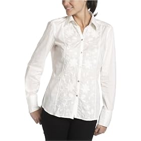 Esprit Women's Blouse
