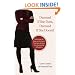 Damned If She Does, Damned If She Doesn't: Rethinking the Rules of the Game That Keep Women from Succeeding in Business