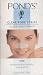 Ponds Clear Solutions Clear Pore Nose Strips, 6 strips