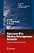 Voice over IP in Wireless Heterogeneous Networks: Signaling, Mobility and Security (Signals and Communication Technology)