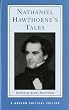 Nathaniel Hawthorne s Tales (Norton Critical Editions)