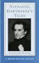 Nathaniel Hawthorne's Tales (Norton Critical Editions)