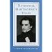 Nathaniel Hawthorne's Tales (Norton Critical Editions)