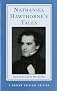 Nathaniel Hawthorne's Tales (A Norton Critical Edition)