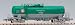 Nゲージ 8037-2 タキ1000 日本石油輸送色
