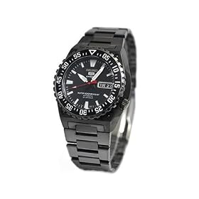 Seiko 5 Sports Automatic Watch SNZD73K1