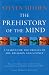 The Prehistory Of The Mind: A Search for the Origins of Art, Religion and Science