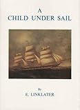 A child under sail