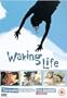 Waking Life