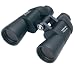 Bushnell Perma Focus 10x50 Wide Angle Binocular