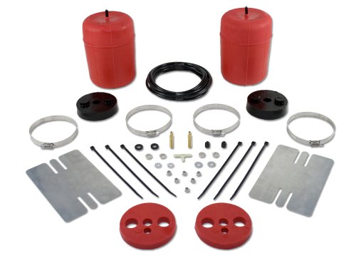 AIR LIFT 60844 Drag Bag Kit AIR LIFT 60844 Drag Bag Kit