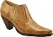 Charlie 1 Horse by Lucchese Women's I6150 Boots