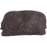 Coccinelle Cecile Medium Wristlet Clutch
