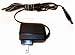 Current USA Replacement 24 Gallon AquaPod Lunar Light Transformer with Connector