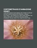 Cortometraggi danimazione Disney: Cortometraggi di Carl Barks, Walt Disney Platinum Edition, Canto di Natale di Topolino, Il drago riluttante (Italian Edition)
