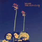 Miami