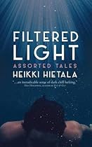 Filtered Light - Assorted Tales