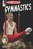 Gymnastics
