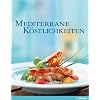 Mediterrane K�stlichkeiten