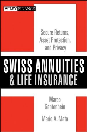 life insurance