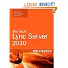 Microsoft Lync Server 2010 Unleashed