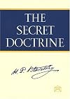 The Secret Doctrine: the Synthesis of Science, Religion, and Philosophy: Index to Volumes 1 and 2