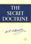 The Secret Doctrine: Index