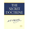 The Secret Doctrine (Index)