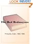 The Red Redmaynes