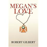 MEGAN'S LOVE