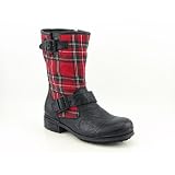 JUMP Women's Heaven Boot