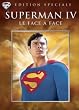 Superman IV - Edition Sp�ciale