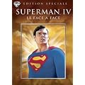 Superman IV - Edition Sp�ciale