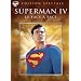 Superman IV - Edition Sp�ciale