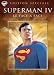 Superman 4 - le face a face [Edizione: Francia]